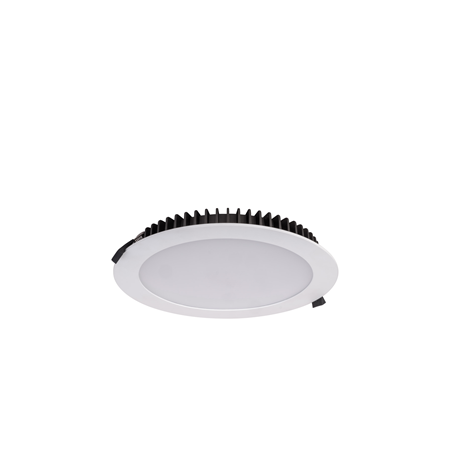 downlight
