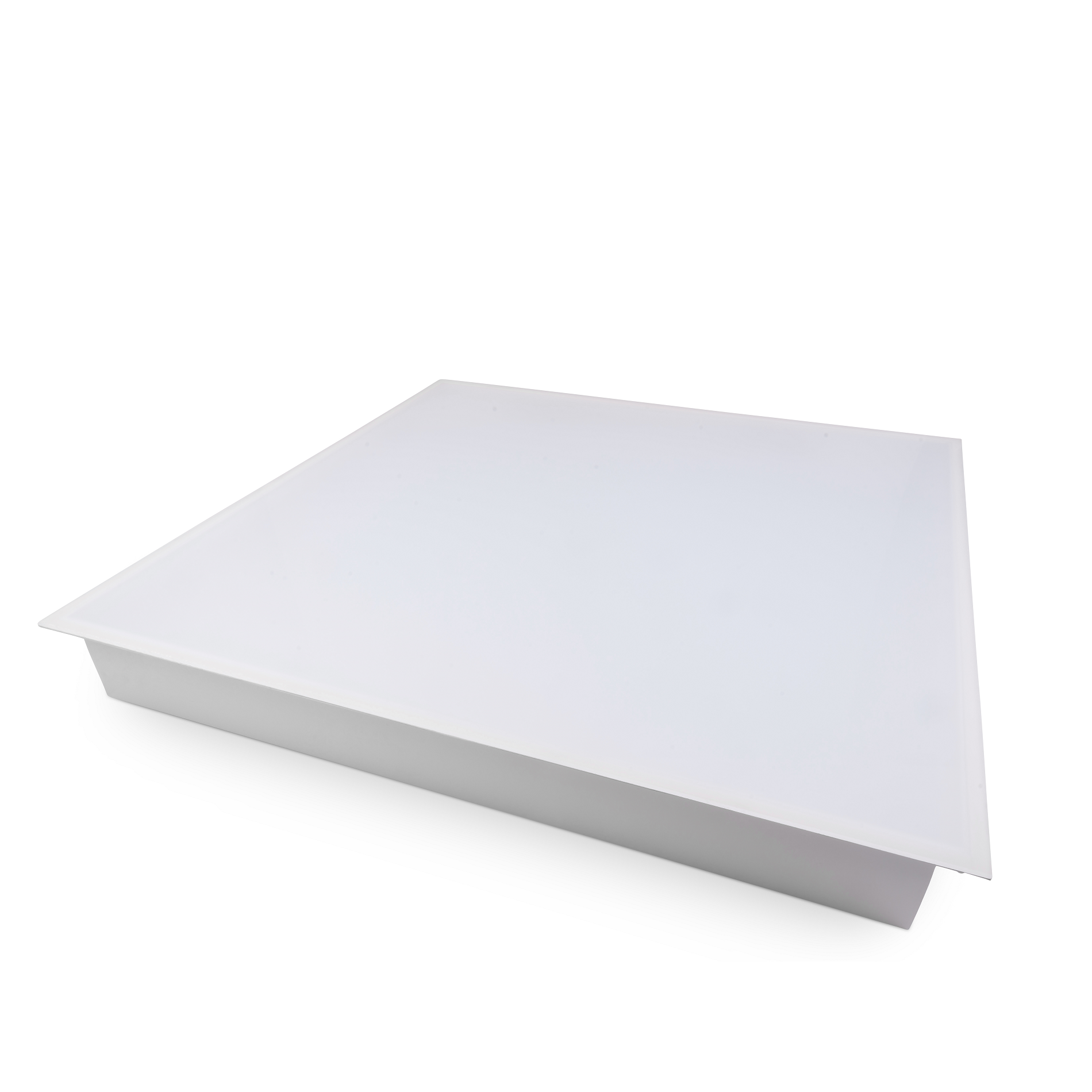 GCL7_595x595
