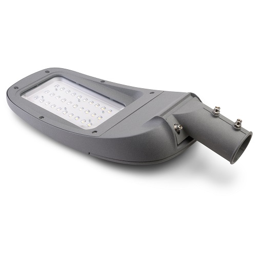 Ecoline 115W Ecoline 115W
