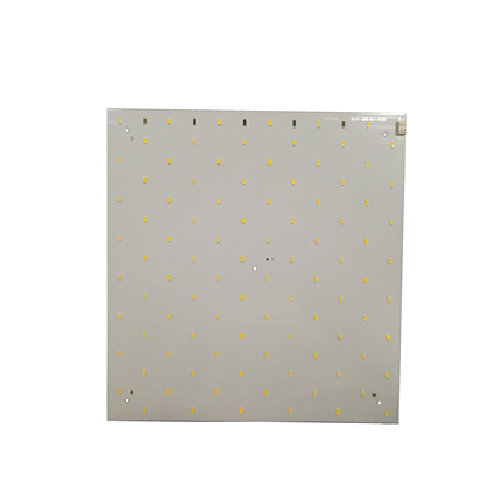 LED panel 300x300