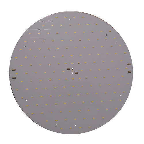 LED panel 440mm