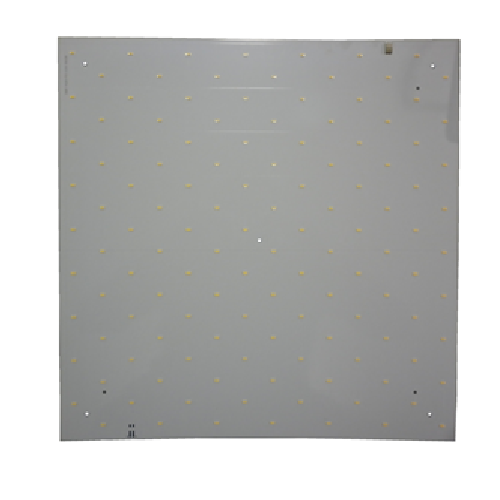 LED panel 460x460