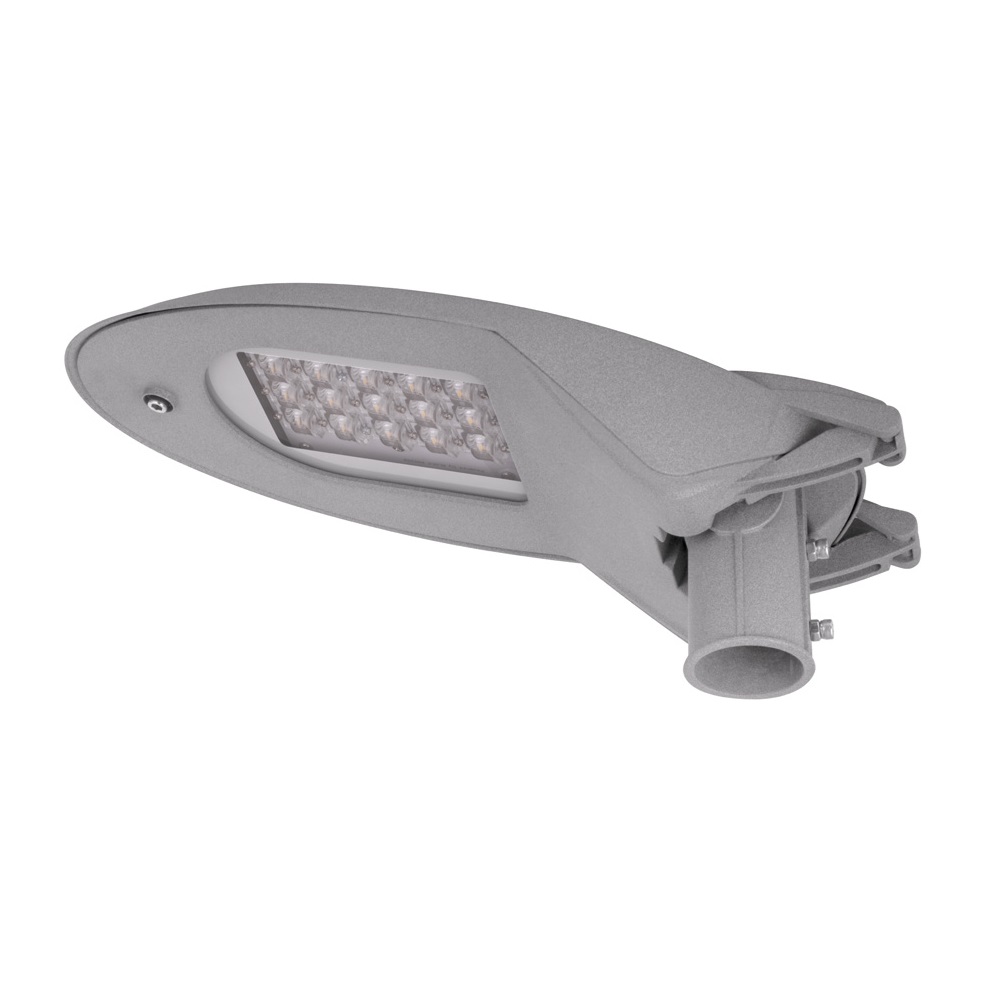 Street Light 40W